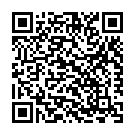 Thiruppathi Malaimeley Song - QR Code