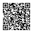 Amar Paran Jaha Song - QR Code