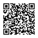 Sondhil Andavan Song - QR Code