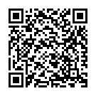 Arumugam Kandu Song - QR Code