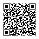 Aayiramper Solli Song - QR Code