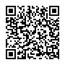 Sunit Zadav Song - QR Code