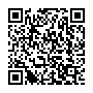 Byangoma Byangomi Song - QR Code