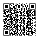 Ghumou Boundule Song - QR Code