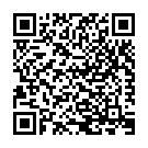 Hirer Angti Song - QR Code