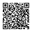 Sahasilpira Eso Song - QR Code