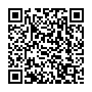 Theme Jete Jete Song - QR Code