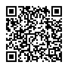 Nayantara (Live) Song - QR Code