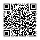 Bidroho Aaj Song - QR Code