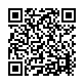 E Meyeta Kotha Hote Elo Song - QR Code