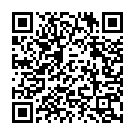 Buker Bhetar Bristi Pare Song - QR Code