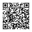 Nidurapora Thammuda Song - QR Code