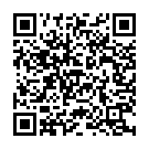 Kari Makarula Gajendra Moksham Harikatha Song - QR Code