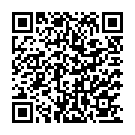 Yechati Nundi Veecheno Song - QR Code