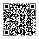 Kudi Yedamaithe Song - QR Code