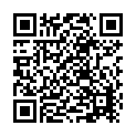 Maname Nandana Song - QR Code