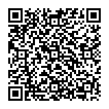 Sundarakandam(Purana Pravachanam)-Srimad Ramayanam [ Part-1 ] Song - QR Code