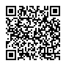 Chiru Navvulona (From "Aggi Barata") Song - QR Code