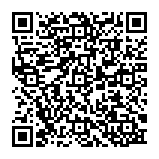 Sundarakandam(Purana Pravachanam)-Srimad Ramayanam [ Part-2] Song - QR Code