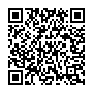 Hum Behno Ke Liye Mere Bhaiya Song - QR Code