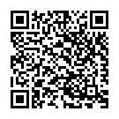 Aaj Tabe Eituku Thak Song - QR Code