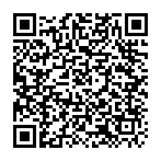 Ke Pratham Kachhe Electric Guitar (Sunil Ganguly) Song - QR Code