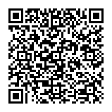 Sunder Kand Vol 2 Song - QR Code