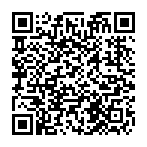 Hum Hai Maata-E-Koocha-O-Bazar Ki Song - QR Code