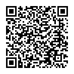 Nishirat Banka Electric Guitar (Sunil Ganguly) Song - QR Code