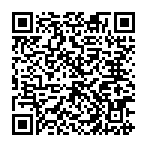 Surer Ei Jhar Jhar Electric Guitar (Sunil Ganguly) Song - QR Code