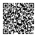 Chale Je Jai Din Electric Guitar (Sunil Ganguly) Song - QR Code