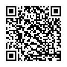 Tomake Selam Song - QR Code