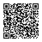 Moyna Balo Tumi Krishna Radhe (Instrumentalelectric Guitar) Song - QR Code