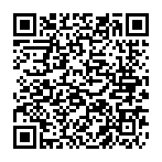 Ami Ek Jajabar (Instrumental Electric Guitar) Song - QR Code