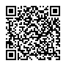 Jadi Hathat Abar Dekha Hoy (Live) Song - QR Code