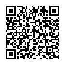 Khata Dekhe Gaan Geona (Live) Song - QR Code