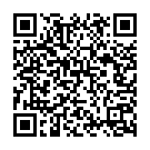 Zindagi Tujhpe Hai Quarban Song - QR Code