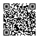 Amar Je Gaan Song - QR Code