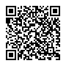 Aaj Nabin Megher Sur Song - QR Code