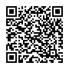 Gahan Raate Shrabandhara Song - QR Code