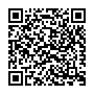 Basanta Se Jaay To Song - QR Code