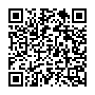 O Jiban Re Song - QR Code