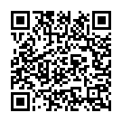 E Jeno Sei Chokh Song - QR Code