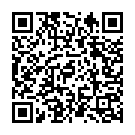 Ei Mahanagare Song - QR Code