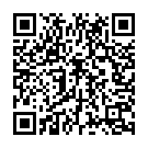 Jakhan Haat Baralei Akash Song - QR Code