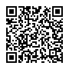 Kalo Meghe Dambaru Song - QR Code