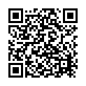 Oi Ujjal Din Song - QR Code