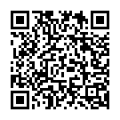 Chharono Smritis Song - QR Code