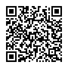 Dil Ko Achhe Lage Diruba Kah Diya Song - QR Code