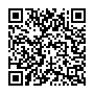 Zindagi Ek Kiraye Ka Ghar Hai Song - QR Code